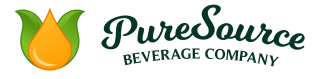 PureSource Beverage